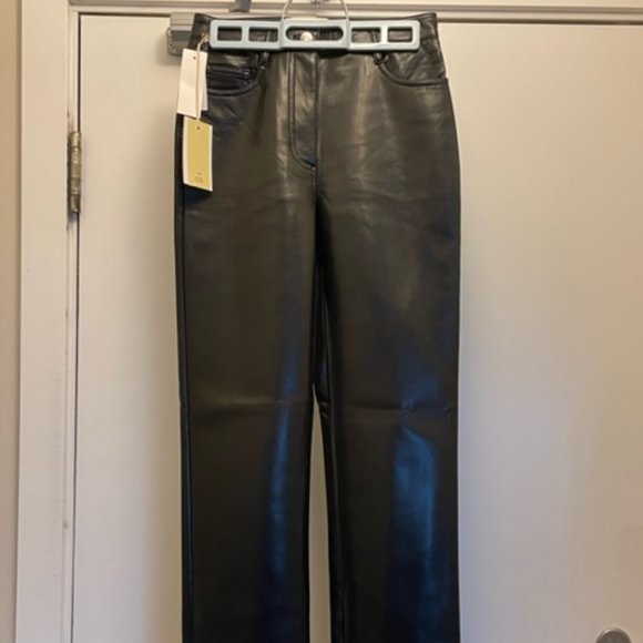 Wilfred | The Melina™ Pant - Picture 1 of 3